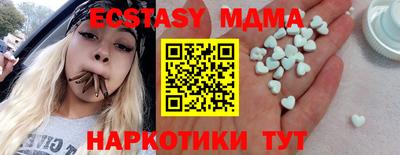 каннабис Можга