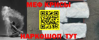 каннабис Можга