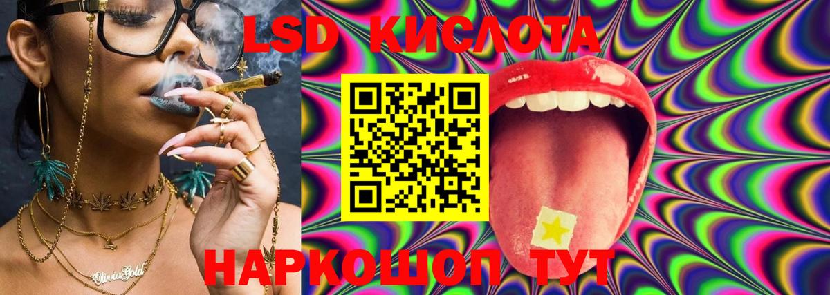 Шадринск  ЛСД экстази кислота  Вход с VPN  Лсд 25 экстази  ЛСД экстази кислота 