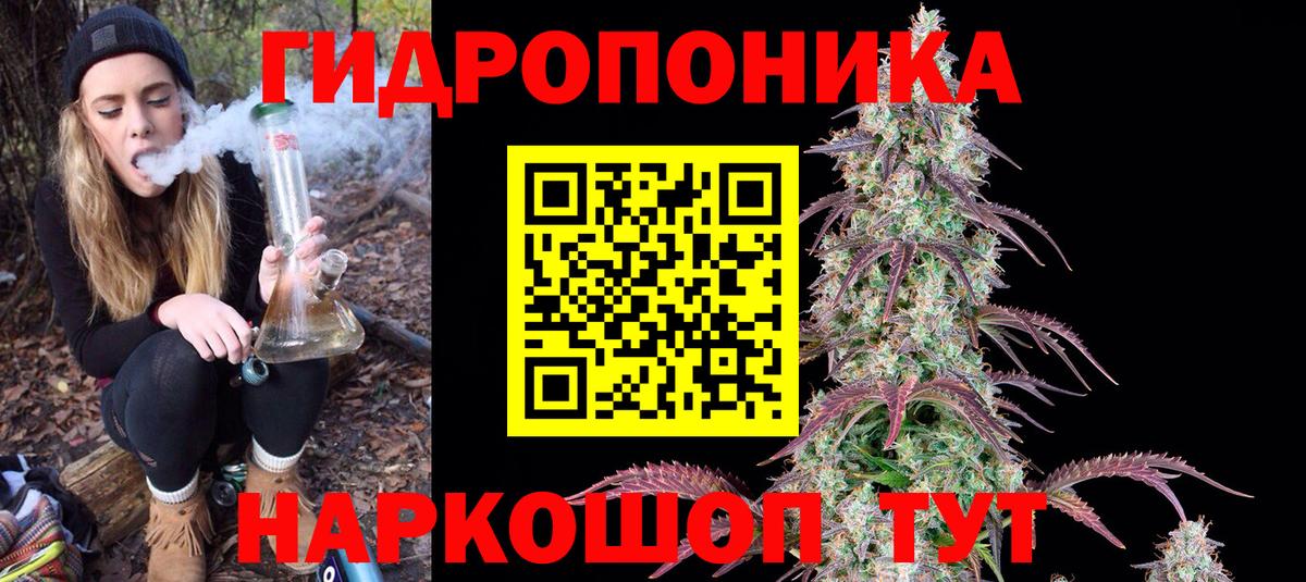 Каннабис White Widow  Конопля THC 21%  Вход с VPN  Шадринск 